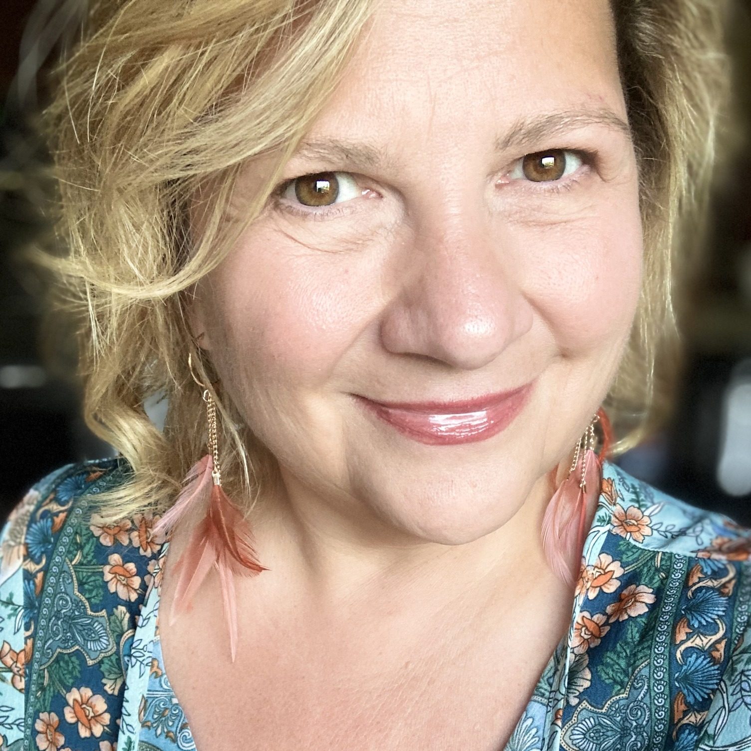 366700520 10229005165649363 5439993160903519411 n e1692500376872