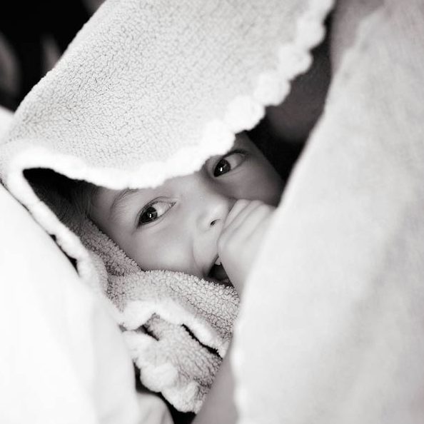 FAQ 9 Fun Photos of Chicago Kids edited