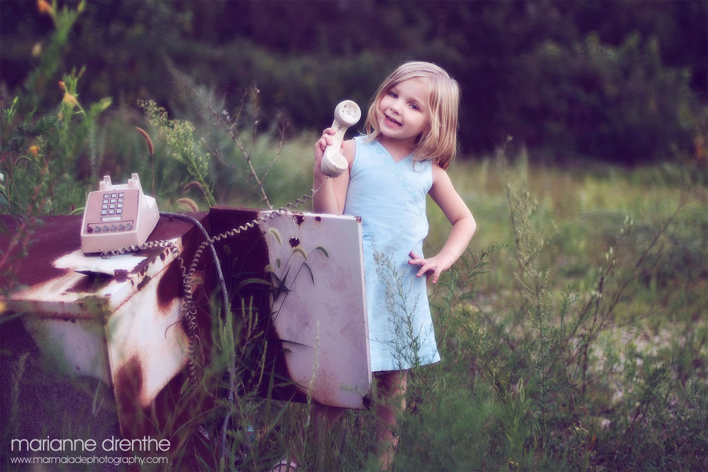 chicago child photography