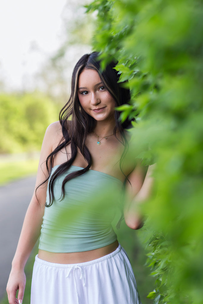 Chicago Senior Photographer 22 Neuqua Valley high school senior photography by Marmalade Photography