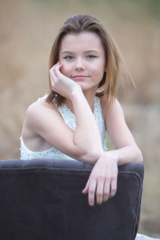 Chicago Senior Photographer 55 Spring high school senior photography sessions by Marmalade Photography