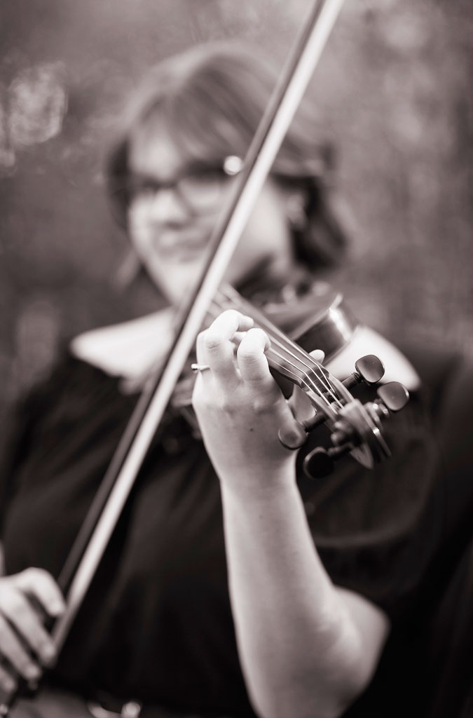 Chicago Senior Photographer 25 Musical high school senior image for a Nebraska high school senior