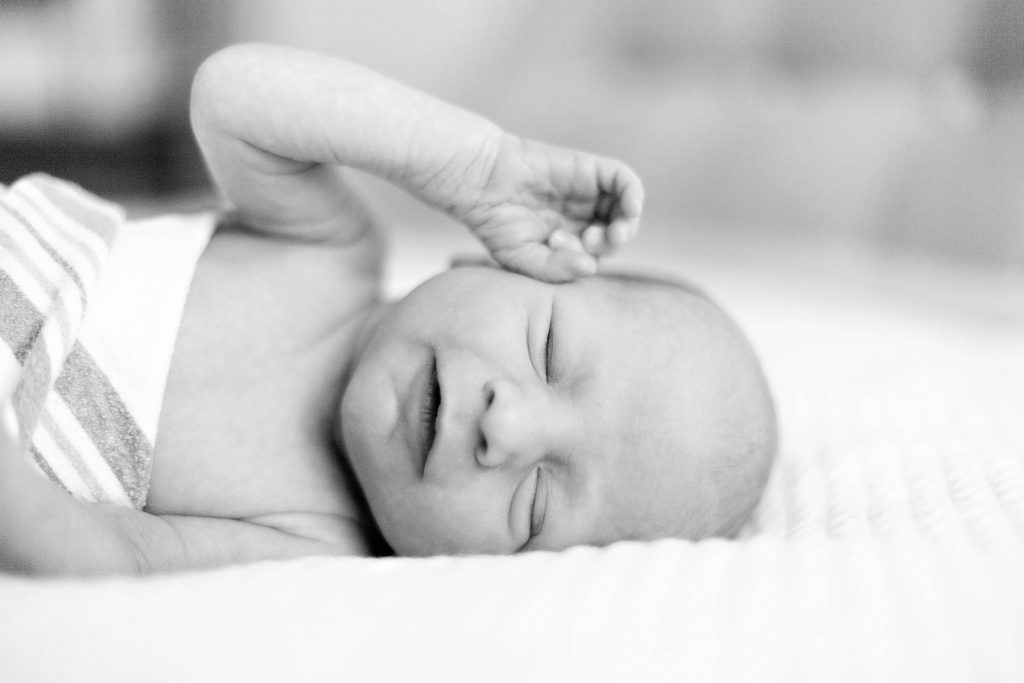 Suburban and Chicago Infant and Baby Photographer 3 Naperville baby photographs on location by Marmalade Photography