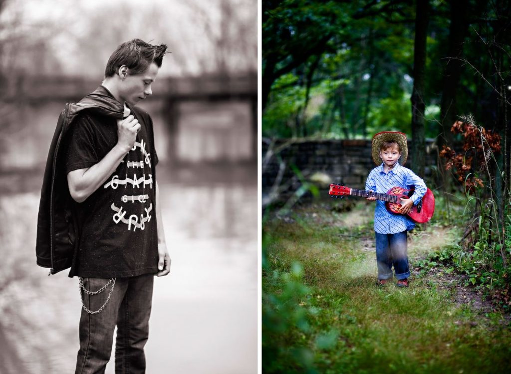 How Photography Fosters a Sense of Belonging for Children 8 Untitled 1400 x 1024 px