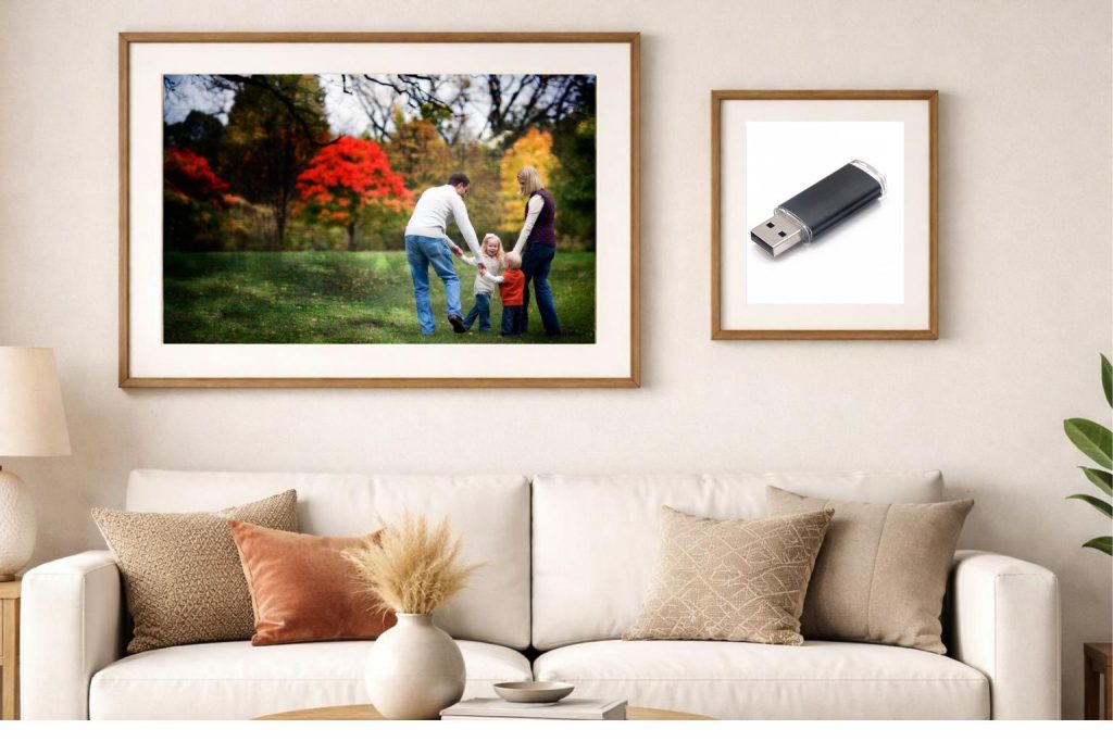 How Photography Fosters a Sense of Belonging for Children 9 Untitled design3