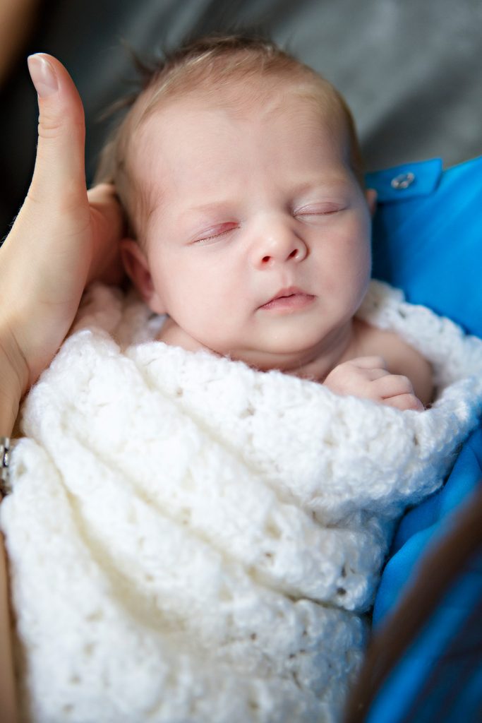 Suburban and Chicago Infant and Baby Photographer 6 West suburban baby photographs on location by Marmalade Photography