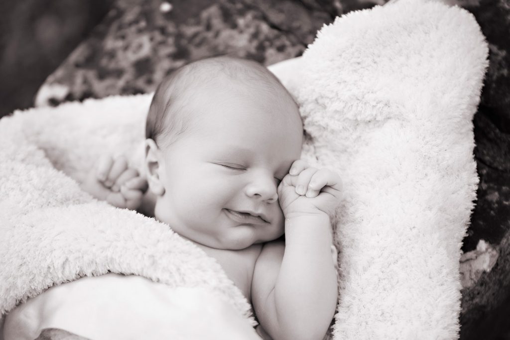 Suburban and Chicago Infant and Baby Photographer 5 Infant photography at our locations by Chicago's Marmalade Photography