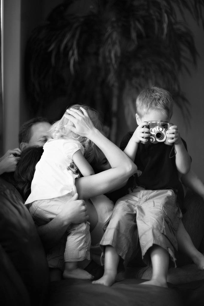 What is Lifestyle Photography 1 What is Lifestyle Photography and what is good lifestyle photography an article by Marmalade Photography