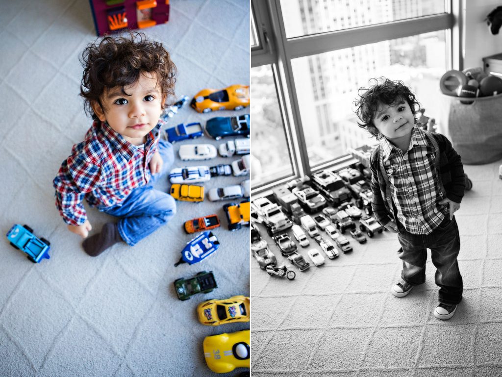 FAQ 17 Photography for life - exposing the orderly and unorderly parts of living - photo in Chicago by Marmalade Photography