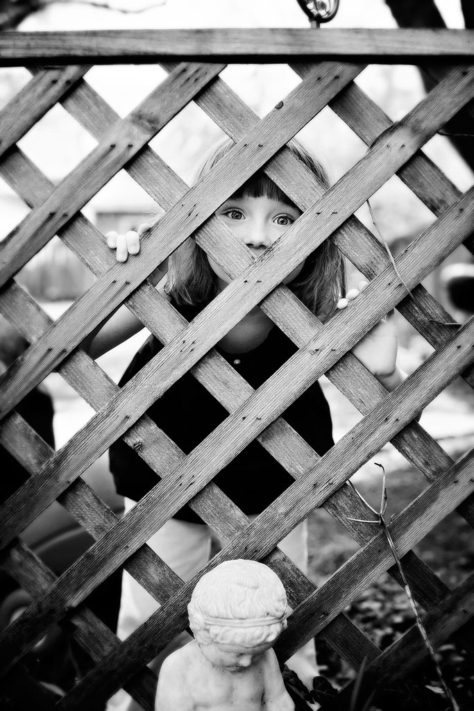 FAQ 20 Fun images of children in beautiful Oak Park by Marmalade Photography